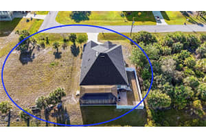 10498 BAY STATE DRIVE, PORT CHARLOTTE, FL 33981 - MLS#MFRD6141174