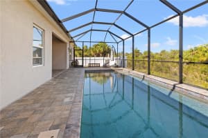 10498 BAY STATE DRIVE, PORT CHARLOTTE, FL 33981 - MLS#MFRD6141174