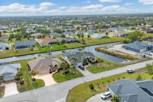187 SPORTSMAN ROAD, ROTONDA WEST, FL 33947 Sold 04/11/25