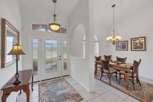 187 SPORTSMAN ROAD, ROTONDA WEST, FL 33947 Sold 04/11/25