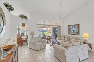 187 SPORTSMAN ROAD, ROTONDA WEST, FL 33947 Sold 04/11/25