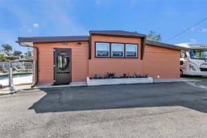 7414 SAN CASA DRIVE, ENGLEWOOD, FL 34224 - MLS#MFRD6141180