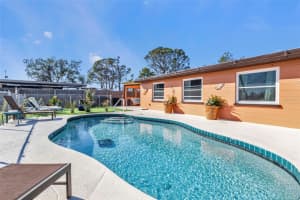7414 SAN CASA DRIVE, ENGLEWOOD, FL 34224 - MLS#MFRD6141180