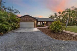 746 BRENTWOOD DRIVE, VENICE, FL 34292 Sold 07/28/25