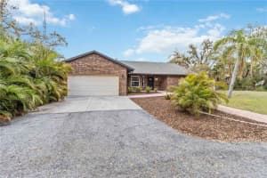 746 BRENTWOOD DRIVE, VENICE, FL 34292 Sold 07/28/25