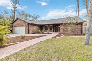 746 BRENTWOOD DRIVE, VENICE, FL 34292 Sold 07/28/25