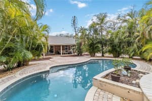 746 BRENTWOOD DRIVE, VENICE, FL 34292 Sold 07/28/25