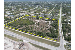 13136 KEYSTONE BOULEVARD, PORT CHARLOTTE, FL 33981 - MLS#MFRD6141182