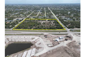 13136 KEYSTONE BOULEVARD, PORT CHARLOTTE, FL 33981 - MLS#MFRD6141182