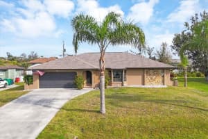 9260 SAINT CATHERINE AVENUE, ENGLEWOOD, FL 34224 - MLS#MFRD6141184