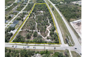 13151 KEYSTONE BOULEVARD, PORT CHARLOTTE, FL 33981 - MLS#MFRD6141186