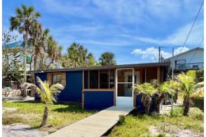 8896 GULF STREET, PLACIDA, FL 33946 Sold 05/14/25