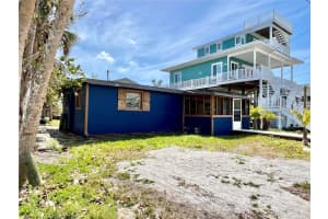 8896 GULF STREET, PLACIDA, FL 33946 Sold 05/14/25