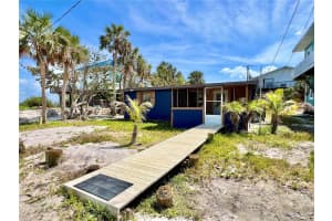 8896 GULF STREET, PLACIDA, FL 33946 Sold 05/14/25