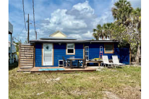 8896 GULF STREET, PLACIDA, FL 33946 Sold 05/14/25