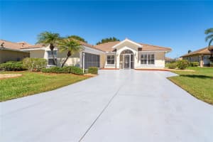 6706 GREENVIEW LANE, ENGLEWOOD, FL 34224 Sold 04/11/25