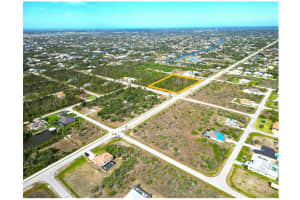 14901 INGRAHAM BOULEVARD, PORT CHARLOTTE, FL 33981 - MLS#MFRD6141189