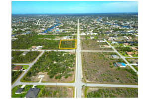14901 INGRAHAM BOULEVARD, PORT CHARLOTTE, FL 33981 - MLS#MFRD6141189