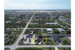 14350 MAYSVILLE CIRCLE, PORT CHARLOTTE, FL 33981 - MLS#MFRD6141191
