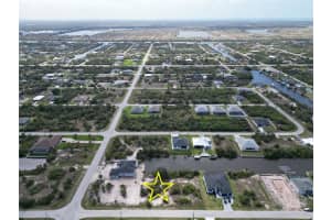 14350 MAYSVILLE CIRCLE, PORT CHARLOTTE, FL 33981 - MLS#MFRD6141191