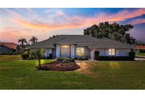 217 Rockwood Way, ENGLEWOOD