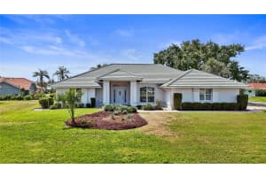217 ROCKWOOD WAY, ENGLEWOOD, FL 34223 - MLS#MFRD6141194