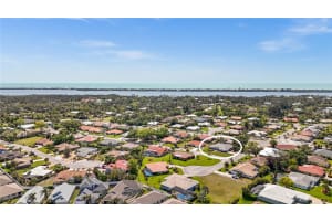 217 ROCKWOOD WAY, ENGLEWOOD, FL 34223 - MLS#MFRD6141194