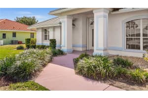 217 ROCKWOOD WAY, ENGLEWOOD, FL 34223 - MLS#MFRD6141194