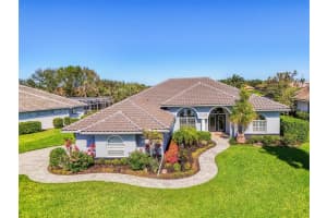 3615 Pennyroyal Rd, PORT CHARLOTTE