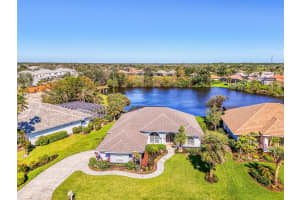 3615 PENNYROYAL ROAD, PORT CHARLOTTE, FL 33953 - MLS#MFRD6141195