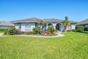 3615 PENNYROYAL ROAD, PORT CHARLOTTE, FL 33953 - MLS#MFRD6141195