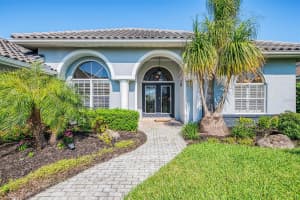 3615 PENNYROYAL ROAD, PORT CHARLOTTE, FL 33953 - MLS#MFRD6141195