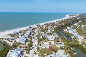 14 PALM DRIVE, PLACIDA, FL 33946 - MLS#MFRD6141199