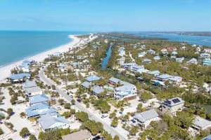 14 PALM DRIVE, PLACIDA, FL 33946 - MLS#MFRD6141199