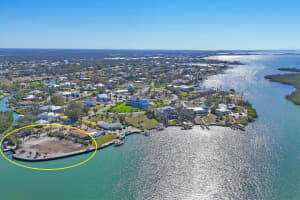 105 GREEN DOLPHIN DRIVE, PLACIDA, FL 33946 Sold 06/24/25