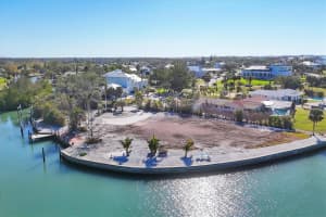 105 GREEN DOLPHIN DRIVE, PLACIDA, FL 33946 Sold 06/24/25