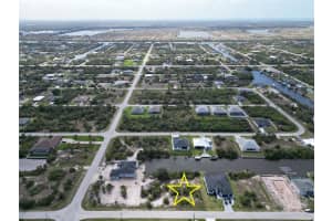 14342 MAYSVILLE CIRCLE, PORT CHARLOTTE, FL 33981 - MLS#MFRD6141201