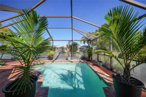 98 SEASONS DRIVE, PUNTA GORDA, FL 33983 Sold 05/05/25
