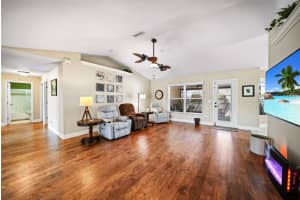98 SEASONS DRIVE, PUNTA GORDA, FL 33983 Sold 05/05/25