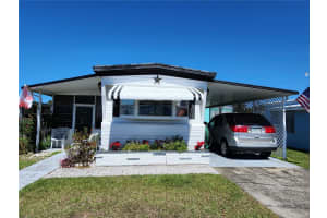 1800 ENGLEWOOD ROAD, ENGLEWOOD, FL 34223 Sold 06/13/25