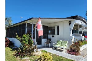 1800 ENGLEWOOD ROAD, ENGLEWOOD, FL 34223 Sold 06/13/25