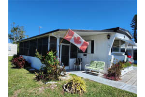 1800 ENGLEWOOD ROAD, ENGLEWOOD, FL 34223 Sold 06/13/25