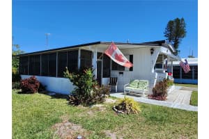 1800 ENGLEWOOD ROAD, ENGLEWOOD, FL 34223 Sold 06/13/25