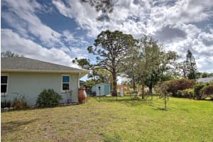587 VIRIDIAN STREET, ENGLEWOOD, FL 34223 - MLS#MFRD6141206