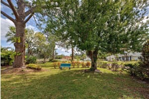 587 VIRIDIAN STREET, ENGLEWOOD, FL 34223 - MLS#MFRD6141206