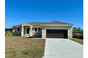9172 Ravel St, PORT CHARLOTTE