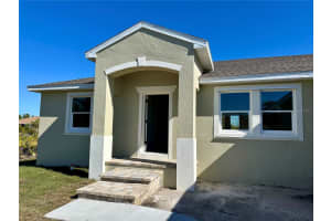 9172 RAVEL STREET, PORT CHARLOTTE, FL 33981 - MLS#MFRD6141209