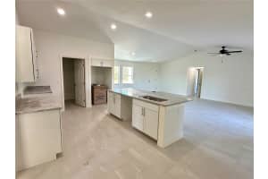 9172 RAVEL STREET, PORT CHARLOTTE, FL 33981 - MLS#MFRD6141209