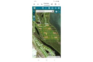 SNAPPER #LOT 20, PLACIDA, FL 33946 Sold 04/14/25