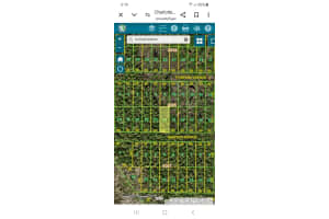 SNAPPER #LOT 20, PLACIDA, FL 33946 Sold 04/14/25